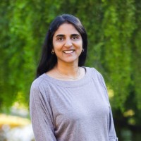 Bina Patel