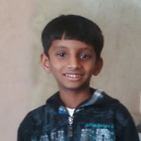 Dnyaneshwar Ghone