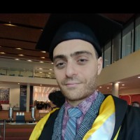 Fadi Khaled