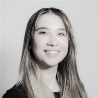 Johanna Landmesser