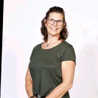 Karin Huisman