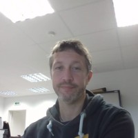 Christophe Debusschere