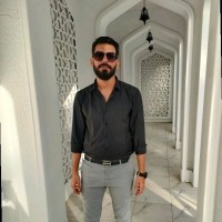 Omar Essam