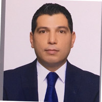 Kenan Tokay