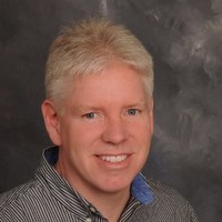 Dave Newton
