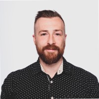 Matthew Sciarappa