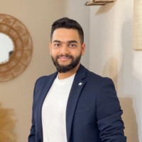 Al Nayeem Sultan