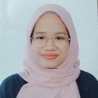Asma Syafiqah Almuansyah