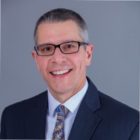 Craig Souza