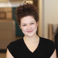 Christina Childress
