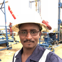 Ahmed Osman