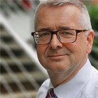 Stefan Bahun