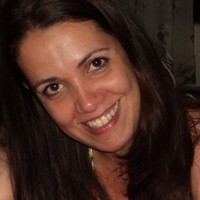 Alejandra Pérez