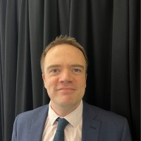 Peter Brennan