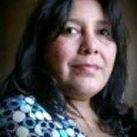 Virginia Trejo