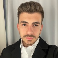Ferhat Türk