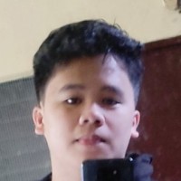 Myco Sille