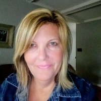 Linda Johnston