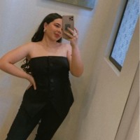 Luisa Fernanda Chacón Solano