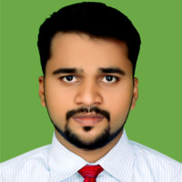 Sairaj Chavan