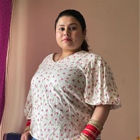 Anamika Verma