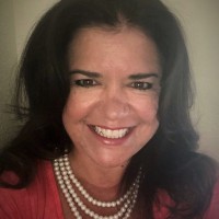 Jennifer Gold