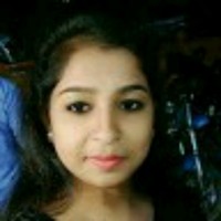 Saritha Sari