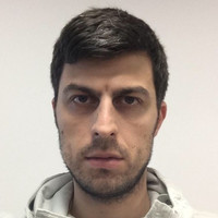 Fedor Kruglov