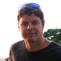 Christopher Ware