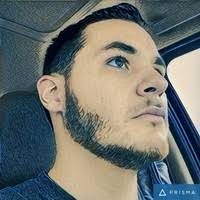 Anthony Gargiulo