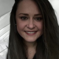 Julia Christina Janko