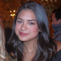 Marianella Romero