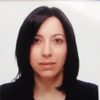 Laura Estévez Ramos