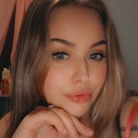 Lexus Wiegel