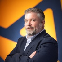 Dan Furfari