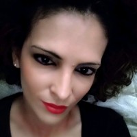 Giusy Dugo
