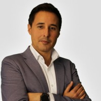Luis Miguel López