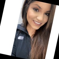 Evelyn Cerda