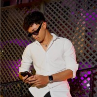 Dylam Martinez