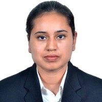Bhavana Singh