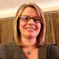Stephanie Badley