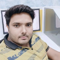Ashutosh Singh
