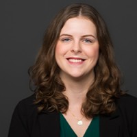 Leonie Hilmert