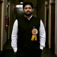 Rahul Kumar Jain