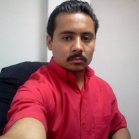 Ing. Luis Rafael Mora Fisher