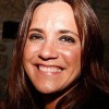 Teresa A. Amorim Gonçalves