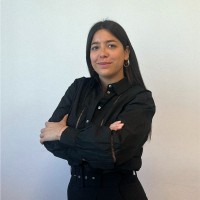 Aldana Nerea Paez