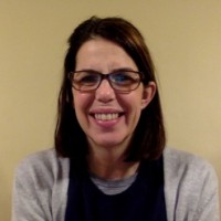 Jolene E. Yakes