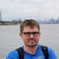 Daniel Ermisch