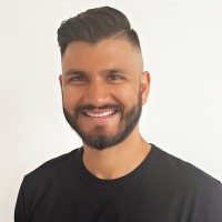 Harjinder Singh Dhanawa